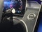 2025 Mercedes-Benz GLC GLC 43 AMG® 4MATIC®