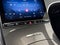 2025 Mercedes-Benz GLC GLC 43 AMG® 4MATIC®