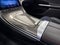 2025 Mercedes-Benz GLC GLC 43 AMG® 4MATIC®
