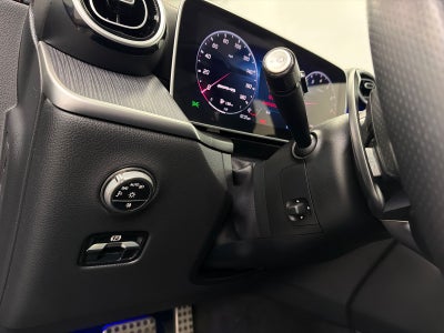 2025 Mercedes-Benz GLC GLC 43 AMG® 4MATIC®