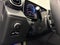 2025 Mercedes-Benz GLC GLC 43 AMG® 4MATIC®