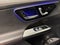 2025 Mercedes-Benz GLC GLC 43 AMG® 4MATIC®