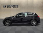 2025 Mercedes-Benz GLC GLC 43 AMG® 4MATIC®