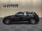 2025 Mercedes-Benz GLC GLC 43 AMG® 4MATIC®