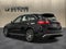 2025 Mercedes-Benz GLC GLC 43 AMG® 4MATIC®