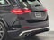 2025 Mercedes-Benz GLC GLC 43 AMG® 4MATIC®