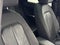 2024 Audi Q3 Premium S Line quattro