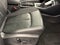 2024 Audi Q3 Premium S Line quattro