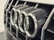 2024 Audi Q3 Premium S Line quattro