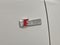 2024 Audi Q3 Premium S Line quattro