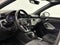 2024 Audi Q3 Premium S Line quattro