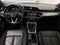 2024 Audi Q3 Premium S Line quattro