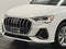 2024 Audi Q3 Premium S Line quattro