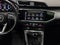 2024 Audi Q3 Premium S Line quattro