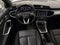 2024 Audi Q3 Premium S Line quattro