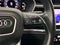 2024 Audi Q3 Premium S Line quattro