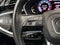 2024 Audi Q3 Premium S Line quattro