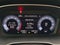 2024 Audi Q3 Premium S Line quattro