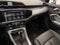2024 Audi Q3 Premium S Line quattro