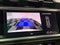 2024 Audi Q3 Premium S Line quattro