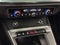 2024 Audi Q3 Premium S Line quattro