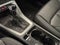 2024 Audi Q3 Premium S Line quattro
