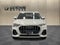 2024 Audi Q3 Premium S Line quattro
