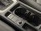 2024 Audi Q3 Premium S Line quattro