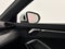 2024 Audi Q3 Premium S Line quattro