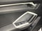2024 Audi Q3 Premium S Line quattro