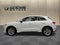 2024 Audi Q3 Premium S Line quattro