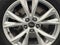 2024 Audi Q3 Premium S Line quattro