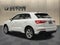 2024 Audi Q3 Premium S Line quattro