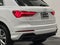 2024 Audi Q3 Premium S Line quattro