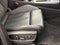 2025 Audi Q5 45 S line Premium quattro