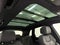 2025 Audi Q5 45 S line Premium quattro