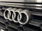 2025 Audi Q5 45 S line Premium quattro