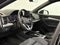 2025 Audi Q5 45 S line Premium quattro