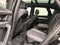 2025 Audi Q5 45 S line Premium quattro