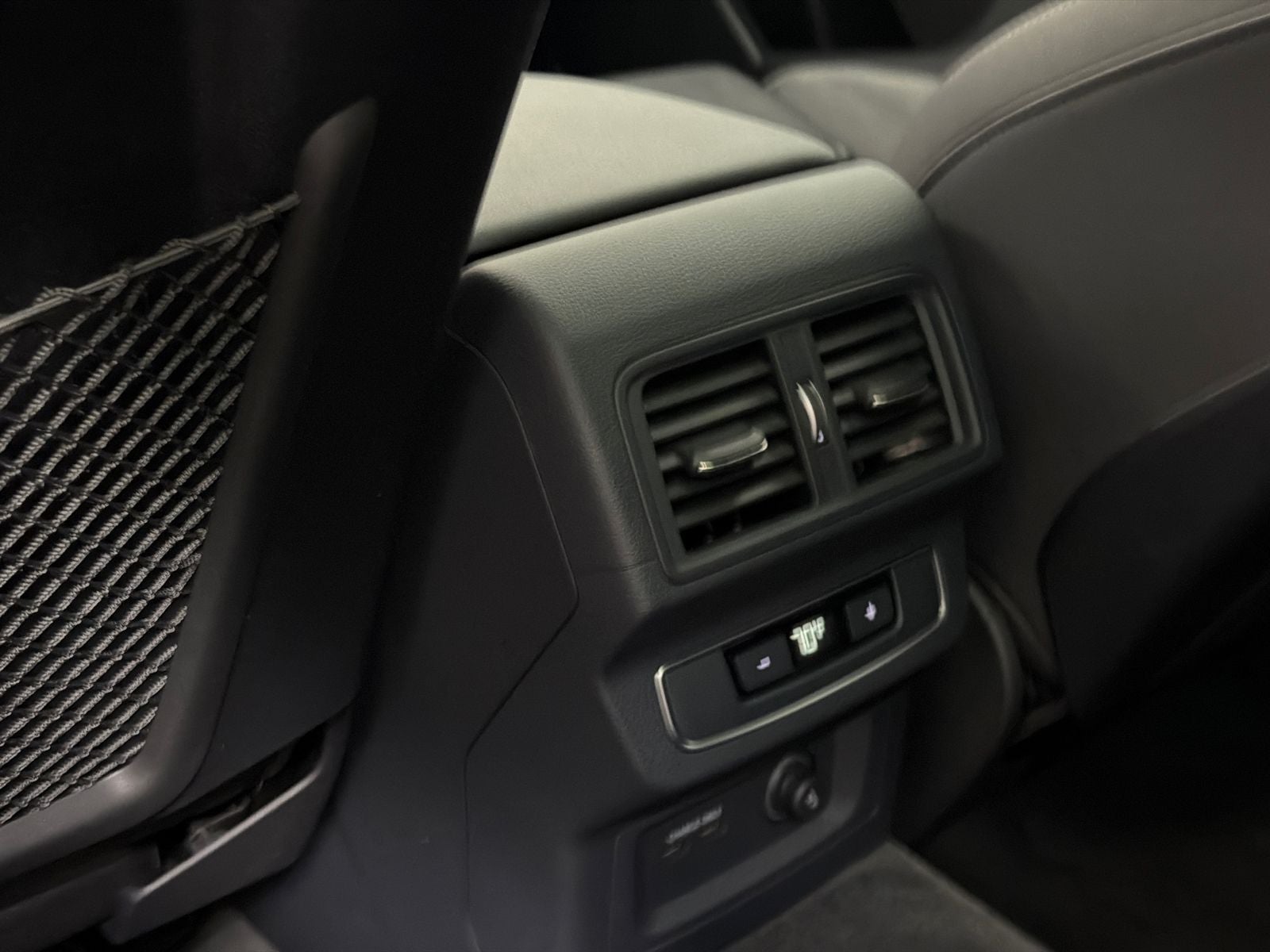 2025 Audi Q5 45 S line Premium quattro