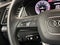 2025 Audi Q5 45 S line Premium quattro