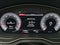 2025 Audi Q5 45 S line Premium quattro
