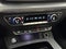 2025 Audi Q5 45 S line Premium quattro