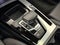 2025 Audi Q5 45 S line Premium quattro