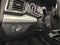 2025 Audi Q5 45 S line Premium quattro