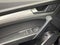 2025 Audi Q5 45 S line Premium quattro