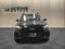 2025 Audi Q5 45 S line Premium quattro