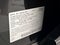 2025 Audi Q5 45 S line Premium quattro