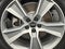 2025 Audi Q5 45 S line Premium quattro
