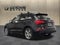 2025 Audi Q5 45 S line Premium quattro